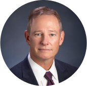 Craig Corn, Co-Founder and CEO, Cornerstone Financing