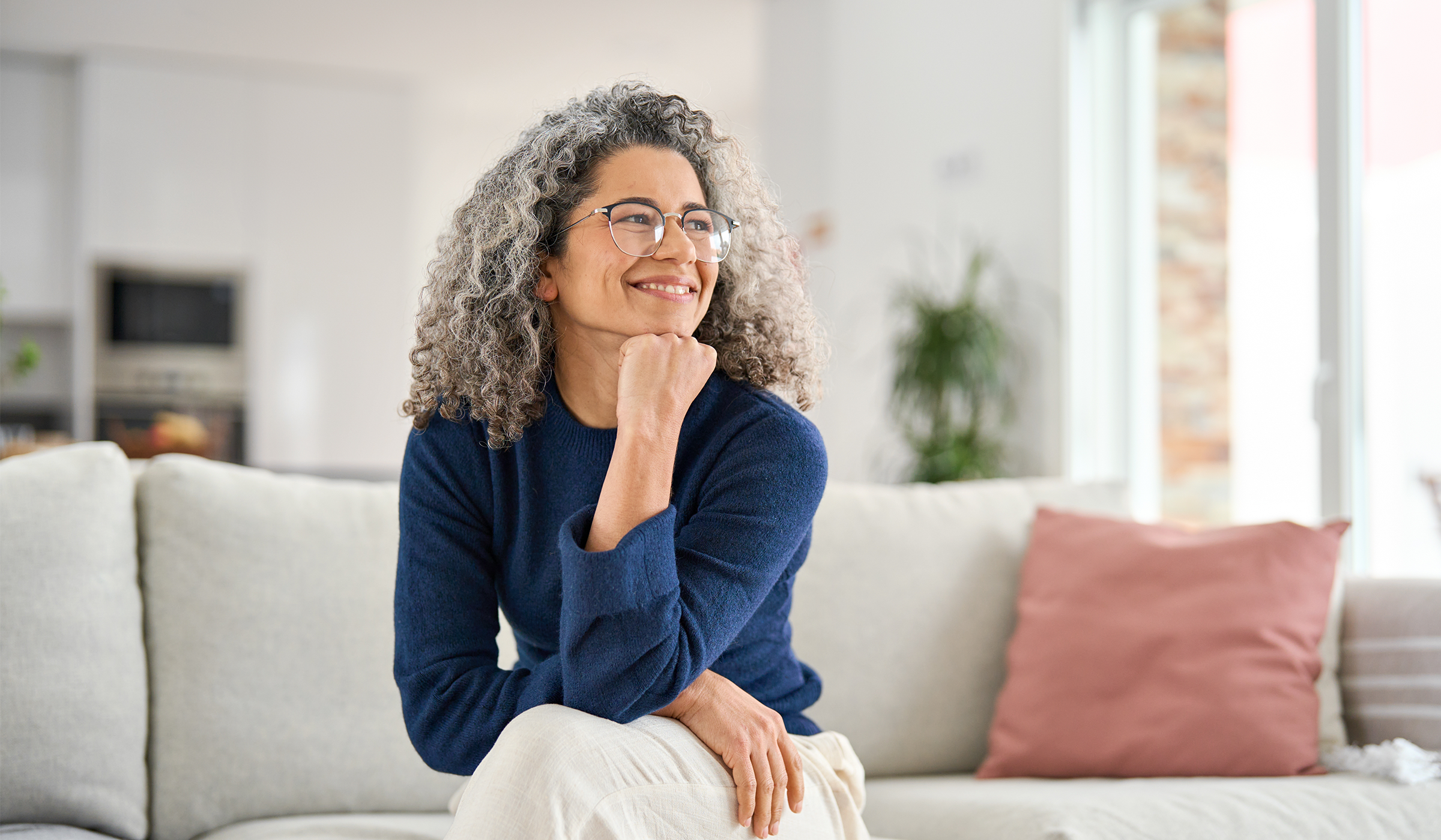 Funding an Allianz Benefit Control Annuity with Home Equity – No Liquidation Required