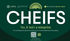 CHEIFS Print Ad_ Half page_Horizontal Bleed_v1 (1).pdf