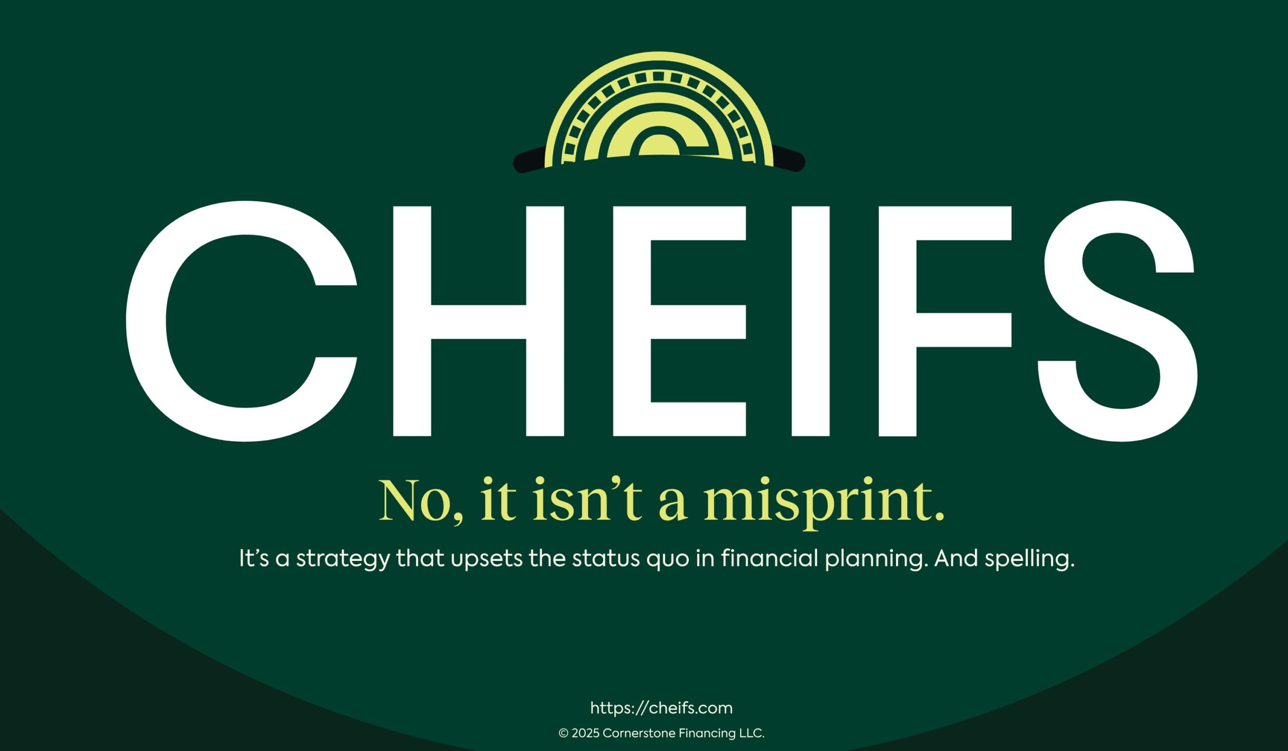 Cornerstone Financing Co-Founder Authors New Strategic Approach to Accessing Home Equity in Aspire Magazine