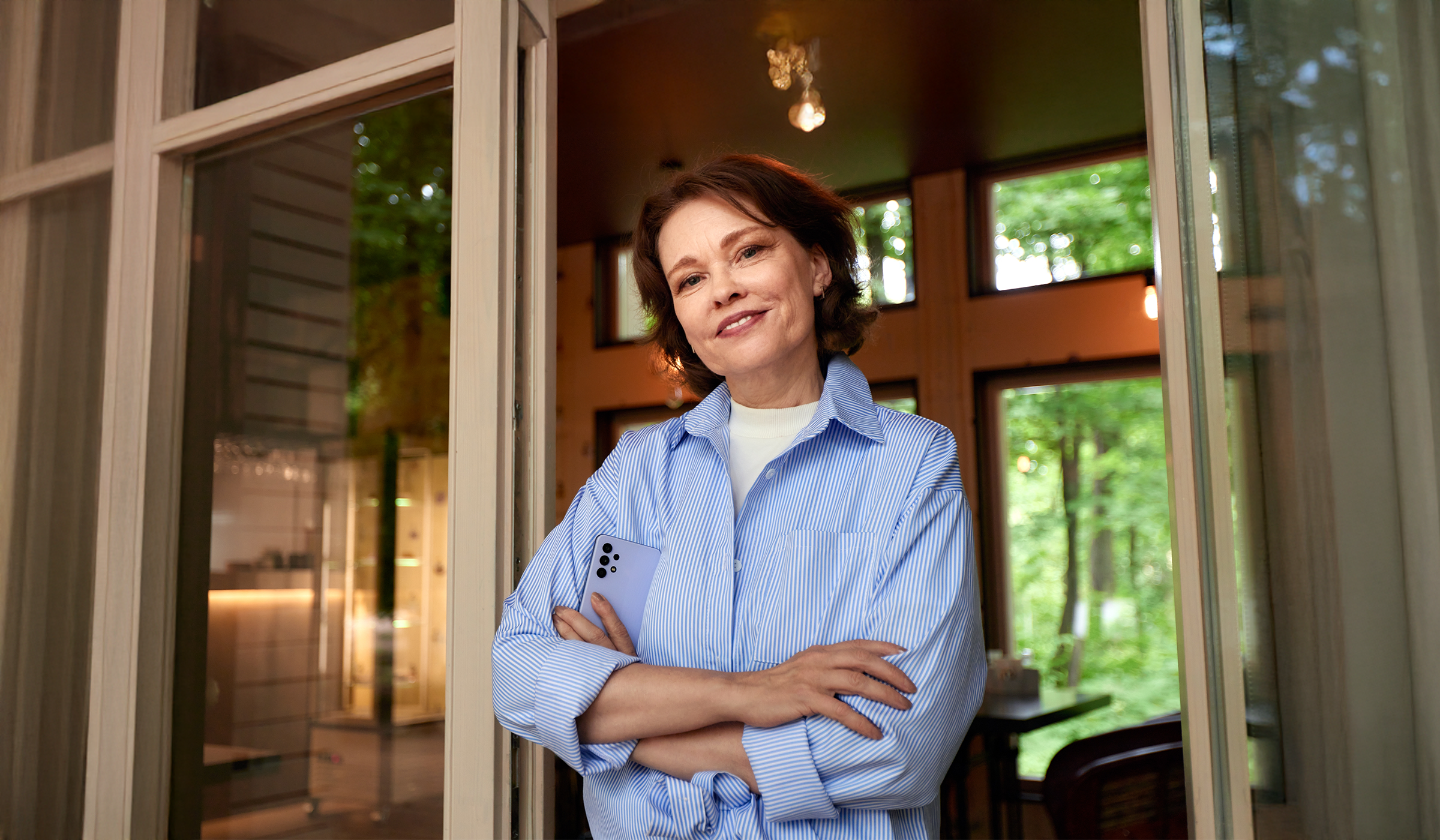 Funding a Nationwide Protector II IUL Insurance Policy with Home Equity – Without Liquidating Assets