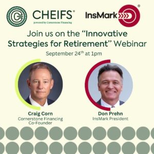 CHEIFS LI CF Post_Webinar0924