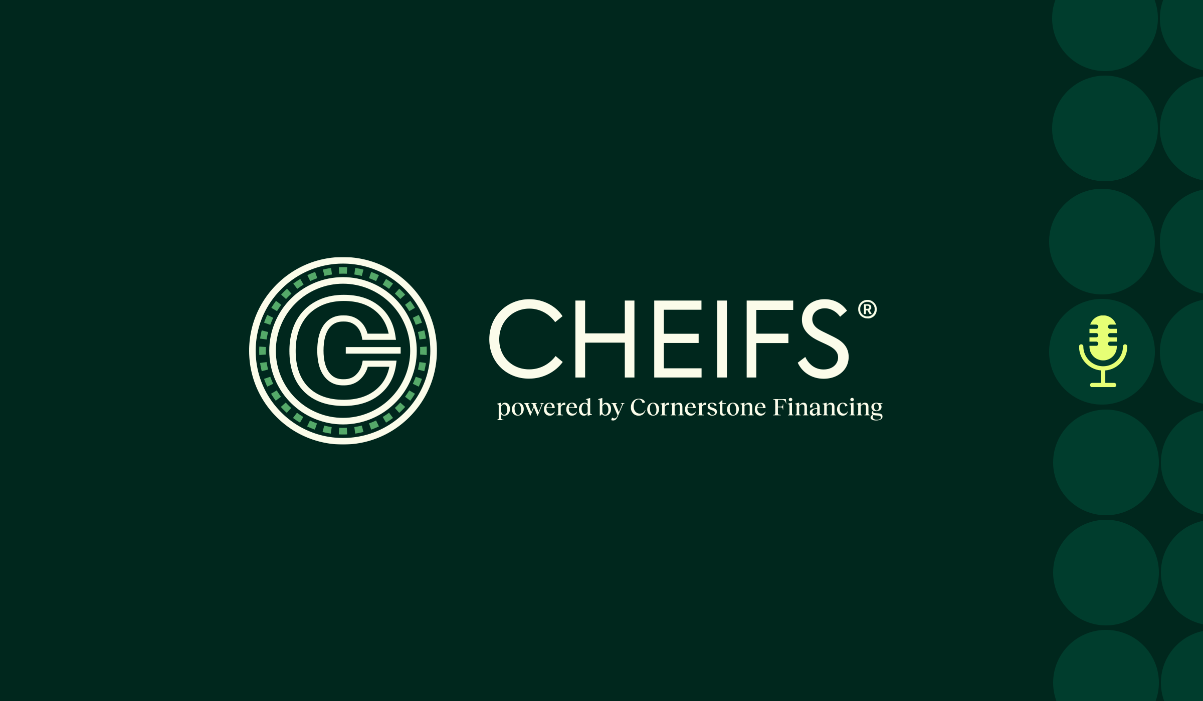 62 Who Knew – Using Home Equity to Fund Smarter Roth Conversions