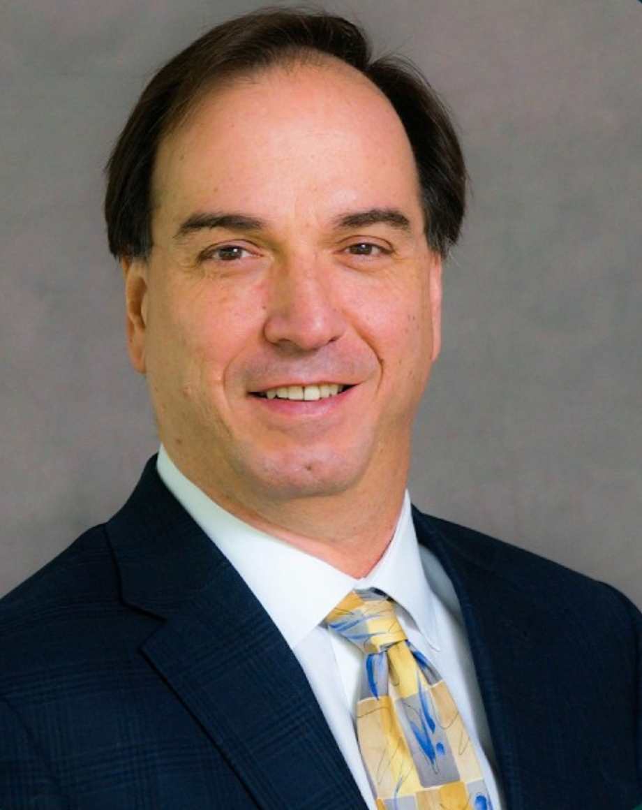 Gonzalo Garcia