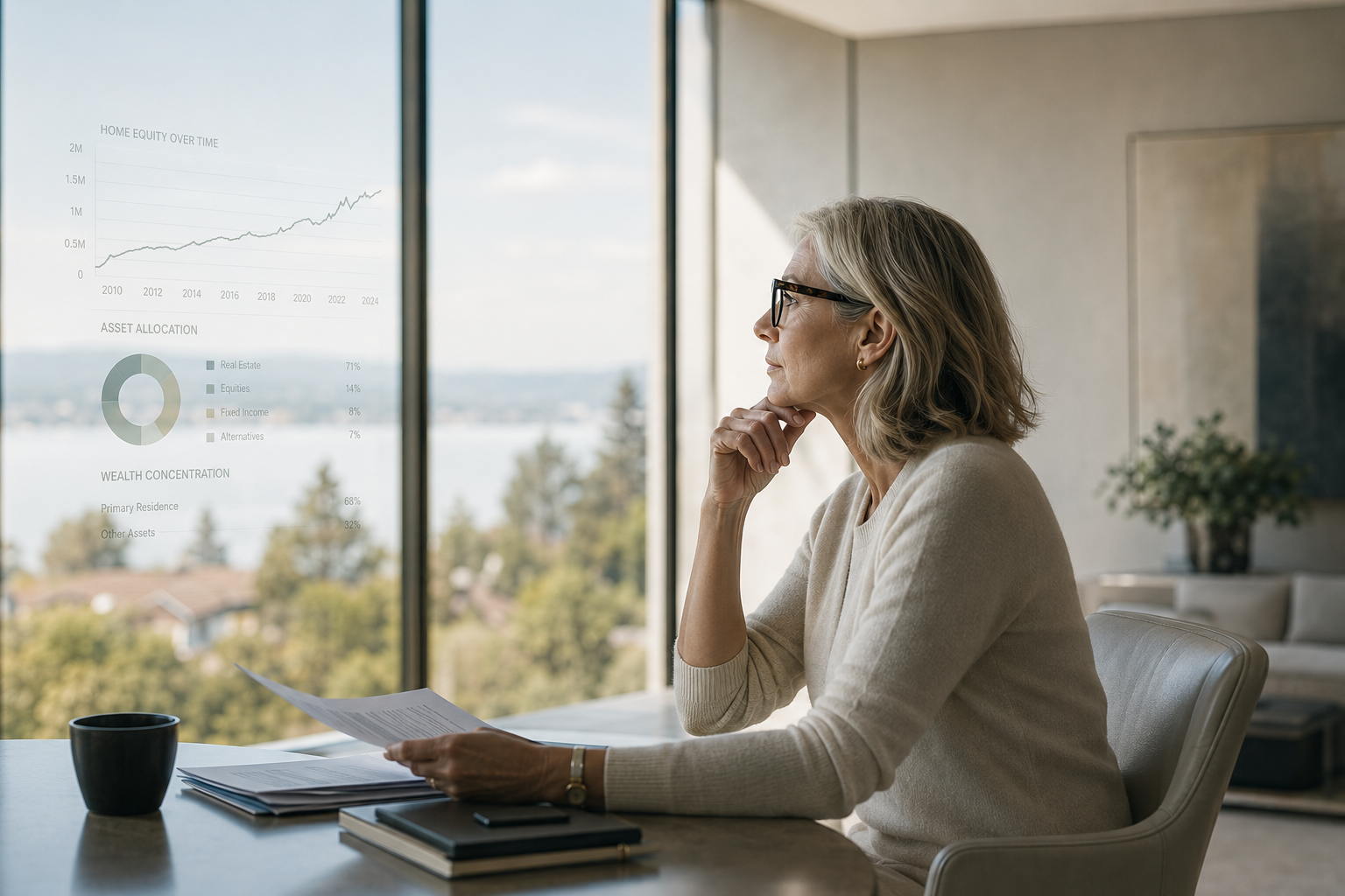 home-equity-on-paper-home-equity-in-hand