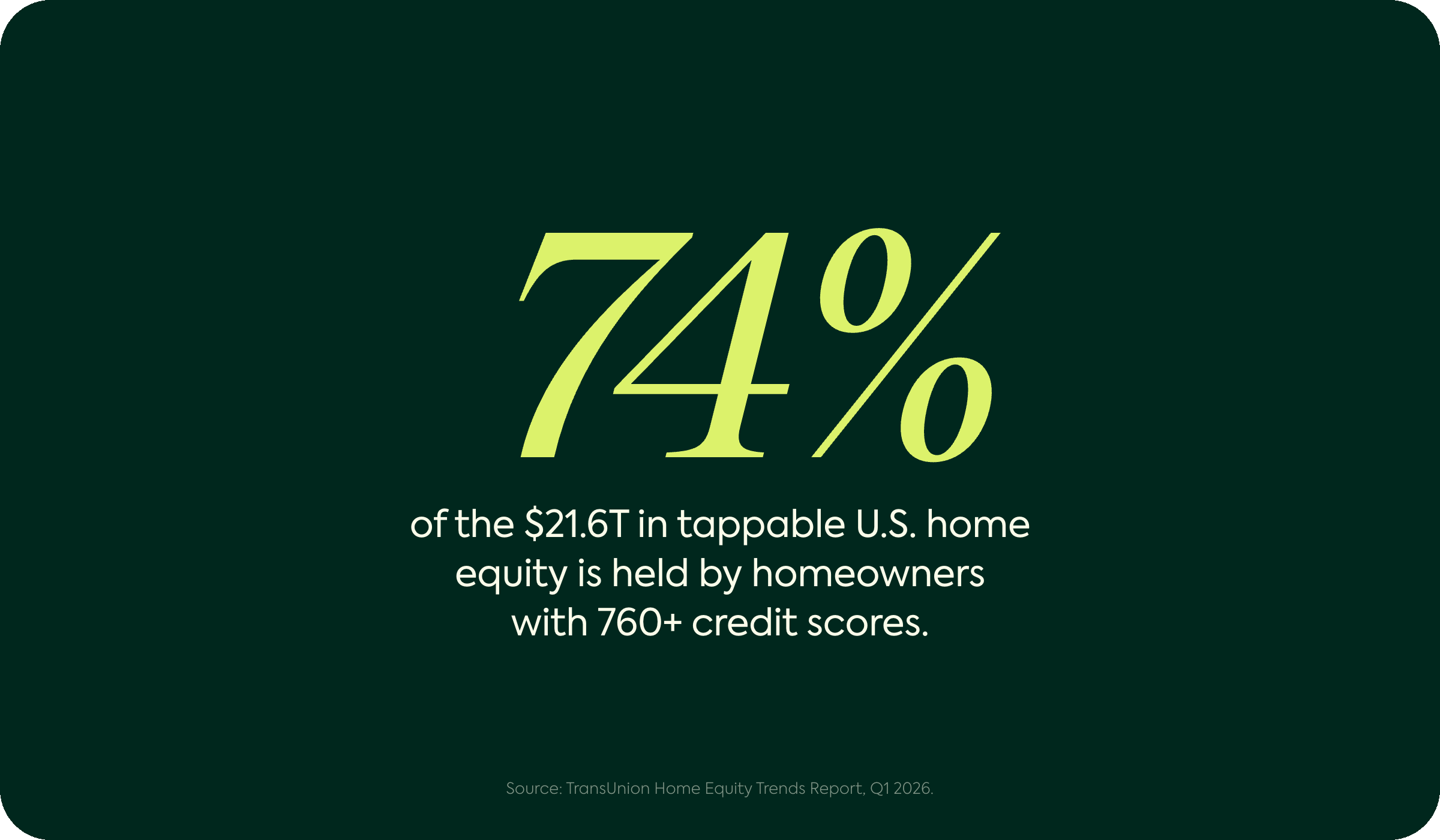 https://cornerstonefinancing.com/wp-content/uploads/2026/06/CHEIFS-760-article-header-2400x1400-r.png