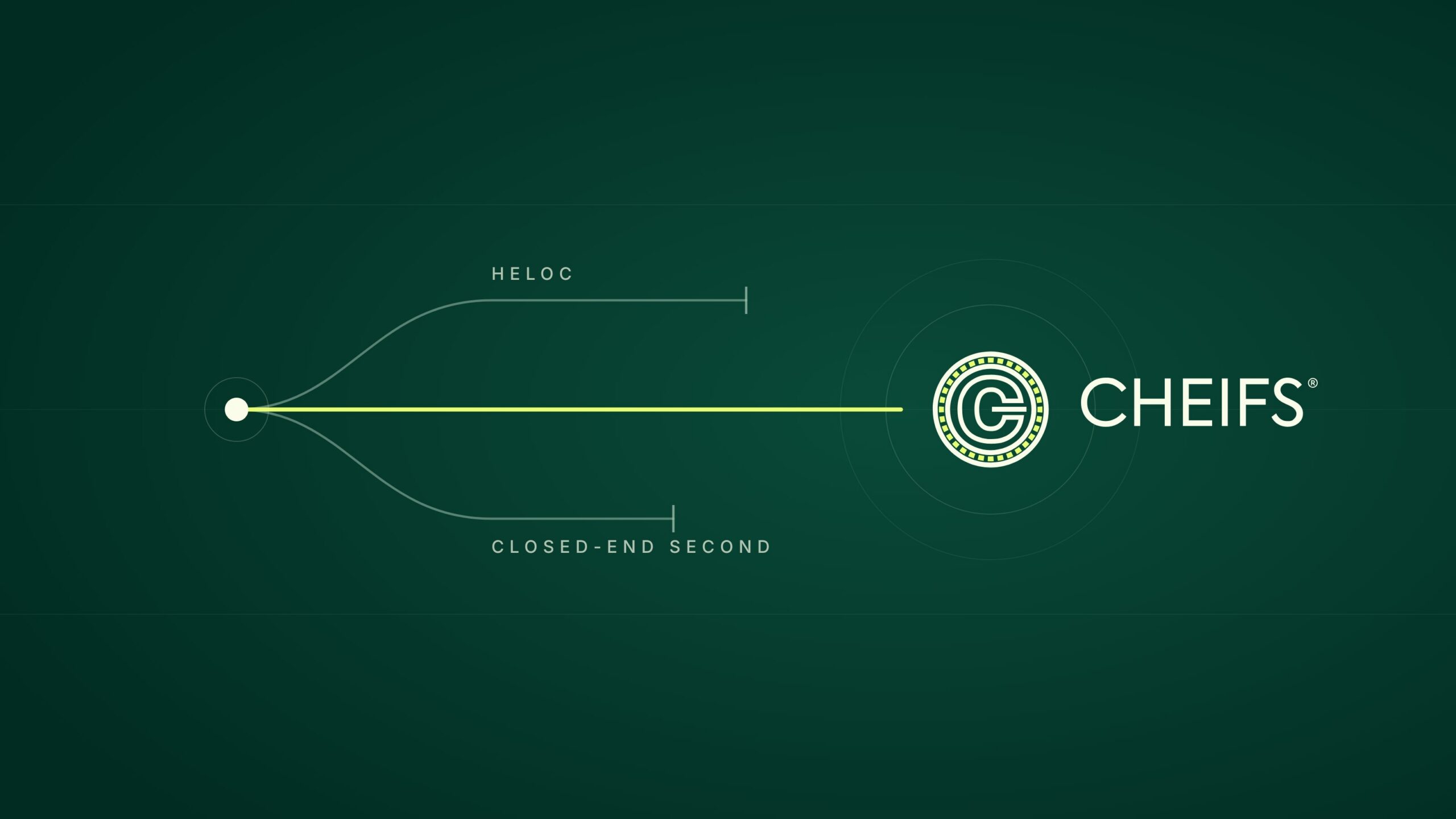 HEI vs. HELOC vs. Closed-End Second: A Broker’s Guide